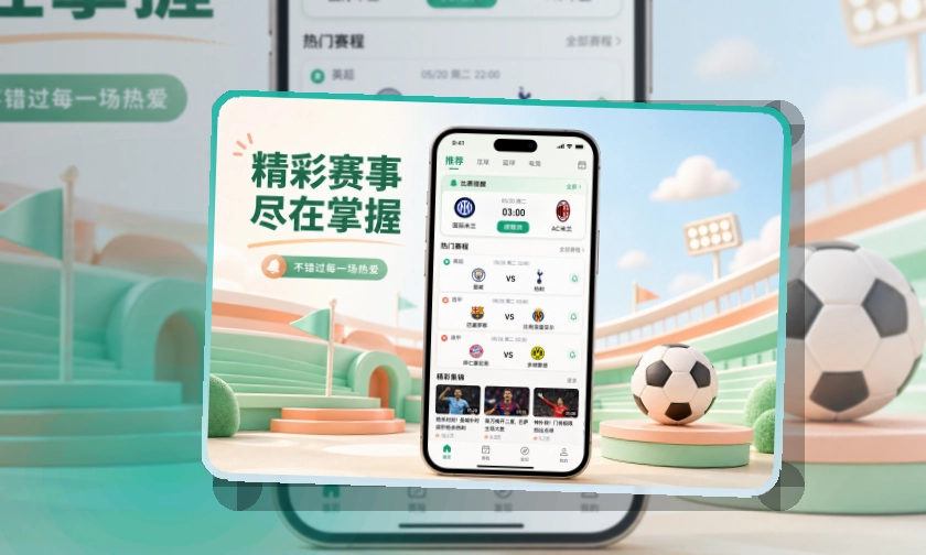 南宫体育 APP 体育服务入口