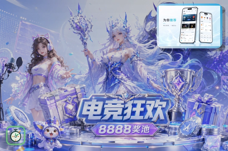 户外运动与健身服务方案