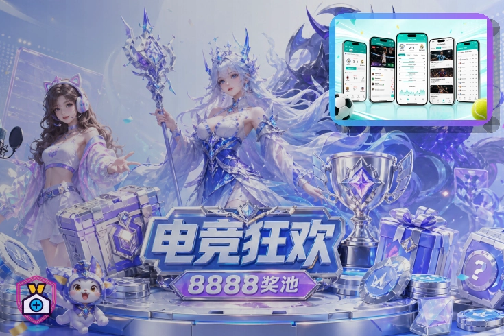 青少年体育课程训练方案